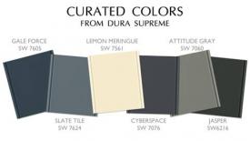 dura_supreme_curated_colors.jpg