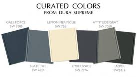 dura_supreme_curated_colors.jpg