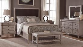durham-furniture-1.jpg