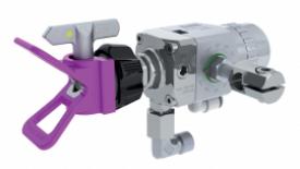 durr-ecogun-al-auto.jpg