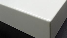 dvuv-uvmax-opaque.jpg