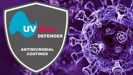 dvuv-uvmaxdefender.jpg