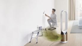dyson-formaldehyde-purifier.jpg