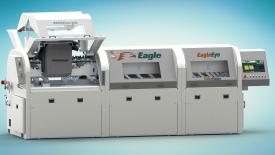 eagle_eye_talon_vision_saw.jpg