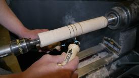 easy-wood_wire-burning-kit2.jpg