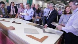 ebc-jbcutting-2017.jpg