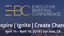 ebc_logo.png