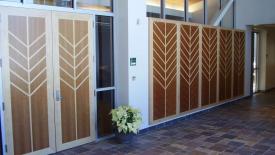 eggers-vt-sketchface-doors.jpg