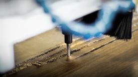 ekoa_carbon_cnc_1.jpg