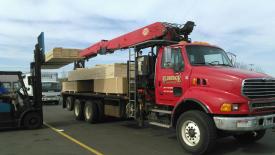 eldredge-lumber-truck.jpg