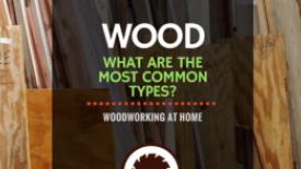 electrosawhq-woodtypes.jpg
