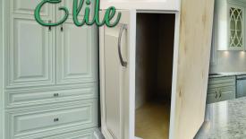 elias-aos-elite-cabinet-boxes.jpg