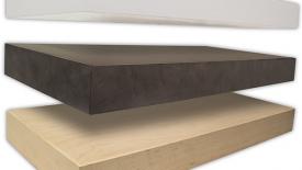elias-woodwork-floating-shelves-stacked.jpg