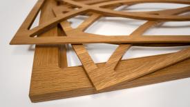elias-woodwork-mullion-door-options.jpg