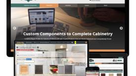 elias_woodworking-website-access-now.jpg