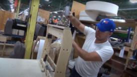 elran-furniture-plant-video.jpg