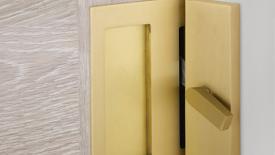 emtek-barn-door-lock.jpg