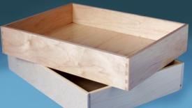 engineered-wood-3.jpg