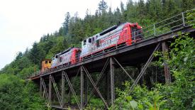 englewood-railyway-logging-western.jpg