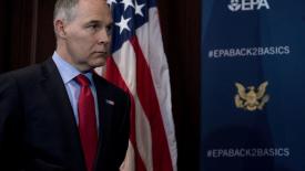 epa-scott-pruitt.jpg