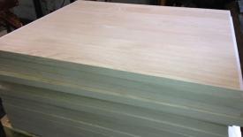 epm-plywood.jpg