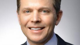 eric_degenfelder_pr_1b.jpg