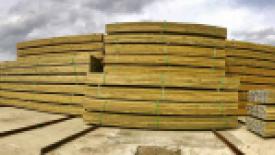 escue-treated-wood.jpg