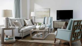 ethan-allen-luxe-loungy-living-room.jpg