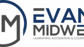 evans-midwest-logo.png