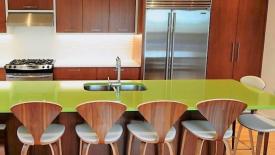 evolve-calgary-kitchen-cabinets (2).jpg
