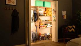 example-image-for-luminook.jpg