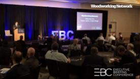 executive-briefing-conference-video-shot.jpg