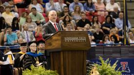 executive-wood-lectern.jpg