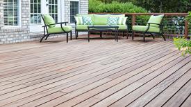 exotic-decking-1.jpg