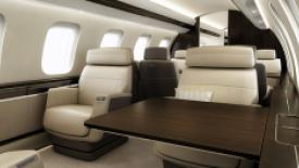 f-list-montreal-aircraft-interiors.jpg