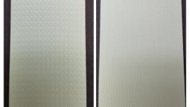 f949_micro_dot_and_plex.jpg