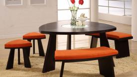 fabelli-furniture-1.jpg