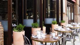 facility-concepts-outdoor.jpg