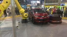 fanuc_automonous_auto_charger.jpg