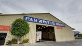 farwestplwyood.jpg