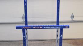 fast-rack-adjustable-workhorse.jpg