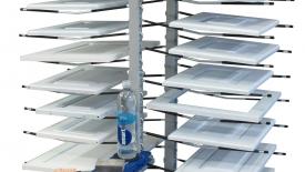 fast-rack-cabinet-tower.jpg