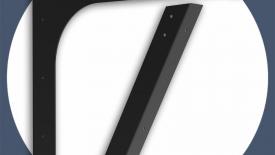 federal-brace-ada-uni-floating-bracket.jpg