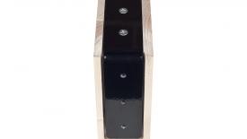 federal-brace-corbel-rib-support.jpg