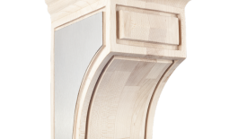 federal-brace-corbel-scroll-mission.png