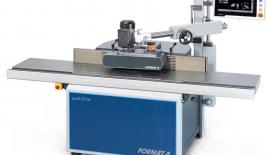 felder-92-m-shaper-touchscreen.jpg
