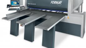 felder-automatic80-saw.jpg