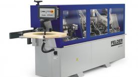 felder-g-480-edgebander.jpg
