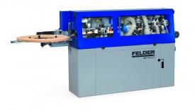 felder-g360-edgebander.jpg