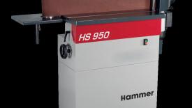 felder-hs950-edge-sander.jpg